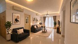 Parkview Apartments (D23), Apartment #547521601